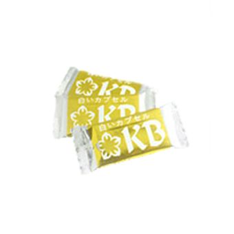 KB Premium soap Trial Pack